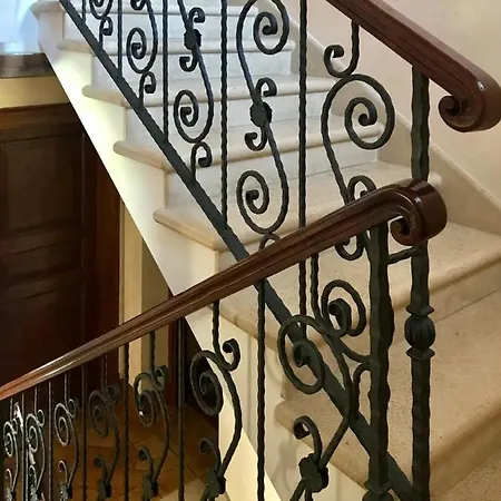 Della Regina