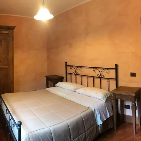 Della Regina Rignano Flaminio