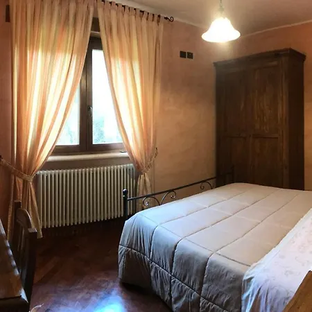 Della Regina *