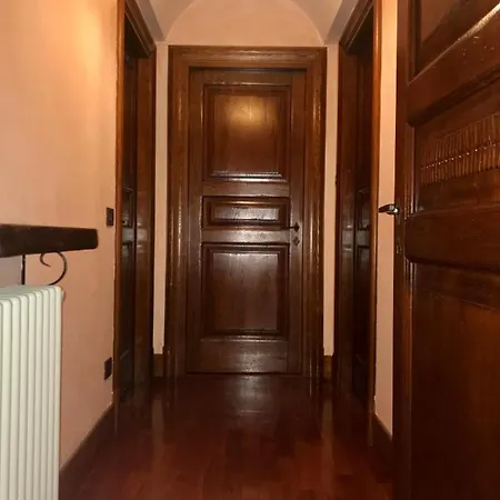 Della Regina