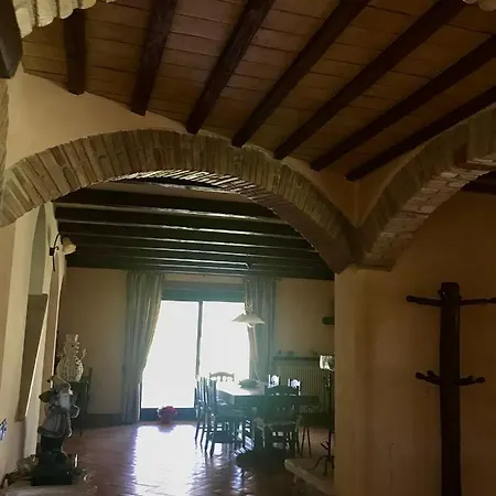 Della Regina